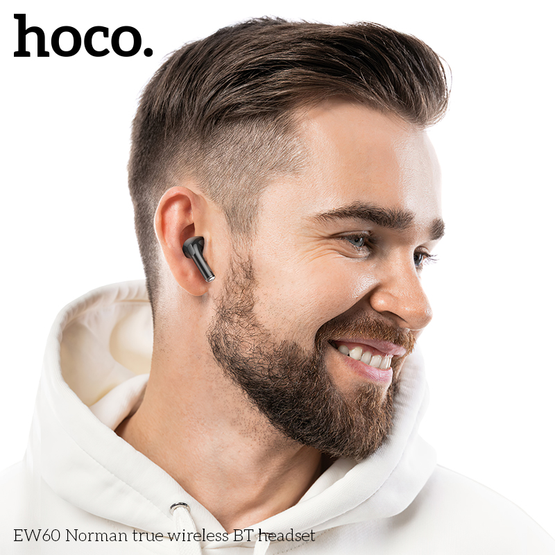 HC-EW60-White
