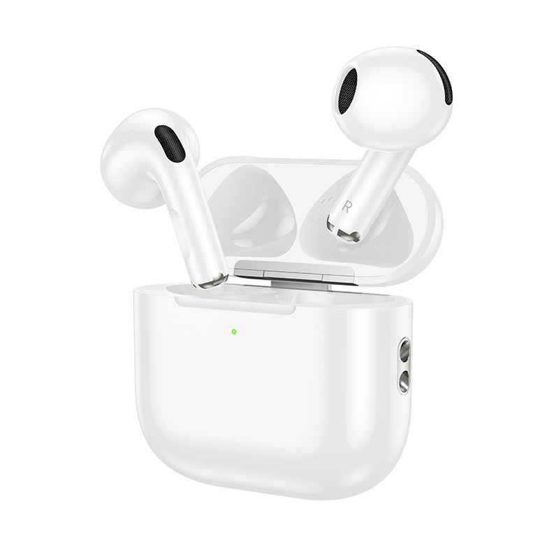 HC-EW64-White