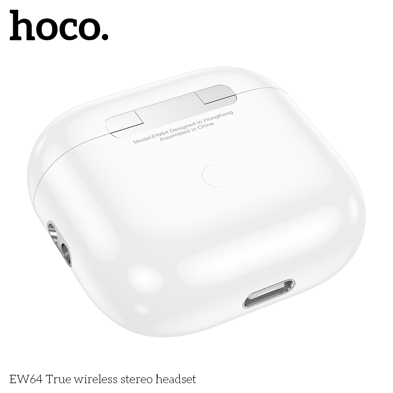 HC-EW64-White