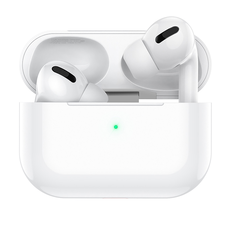HC-EW68-White