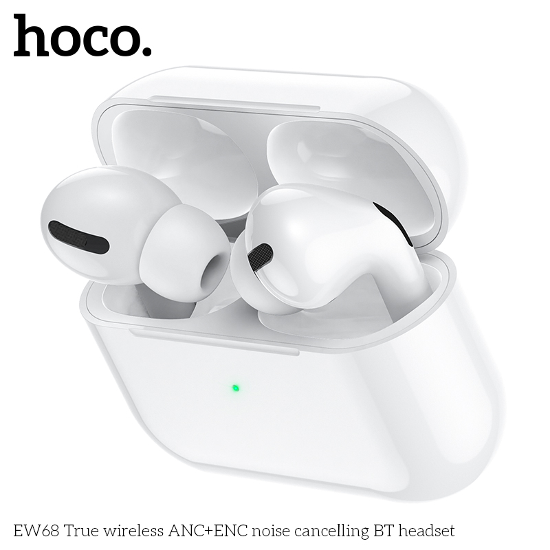 HC-EW68-White