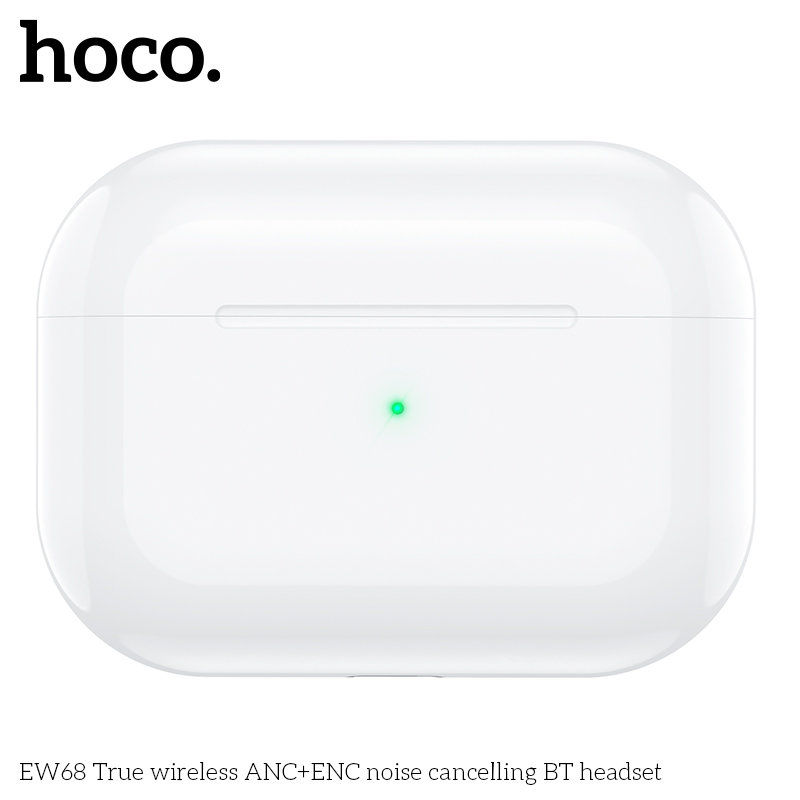 HC-EW68-White