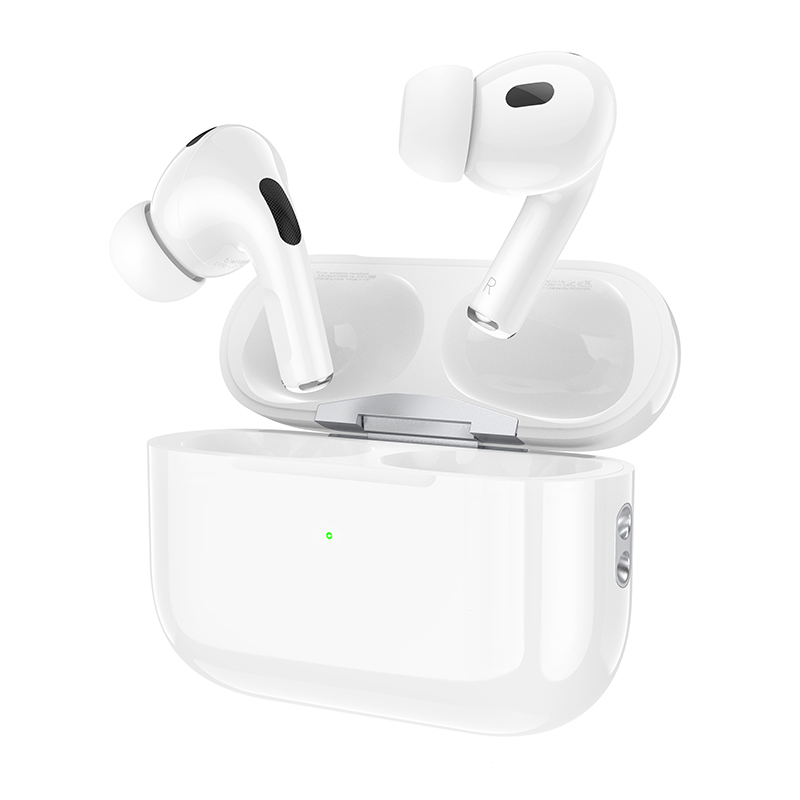 HC-EW69-White