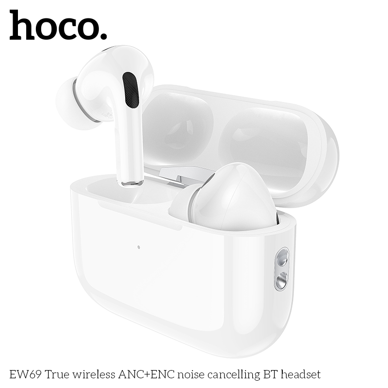 HC-EW69-White