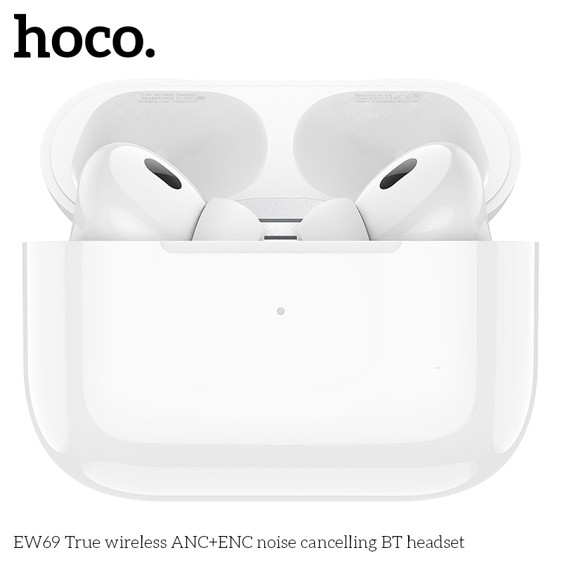HC-EW69-White
