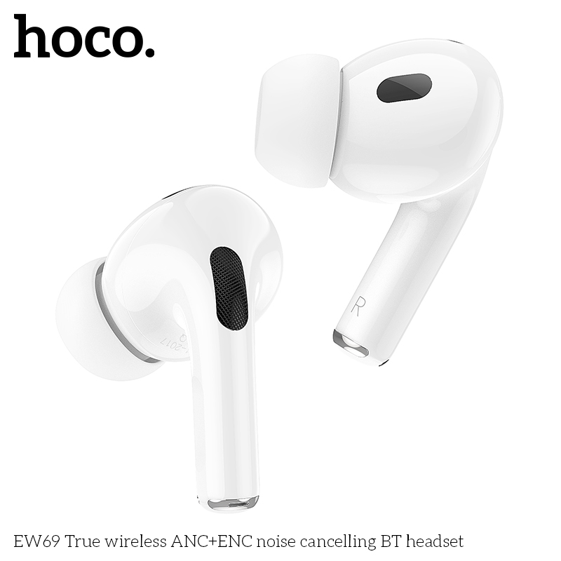 HC-EW69-White