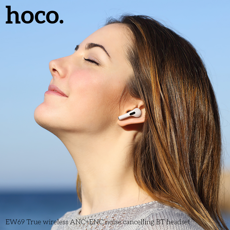HC-EW69-White