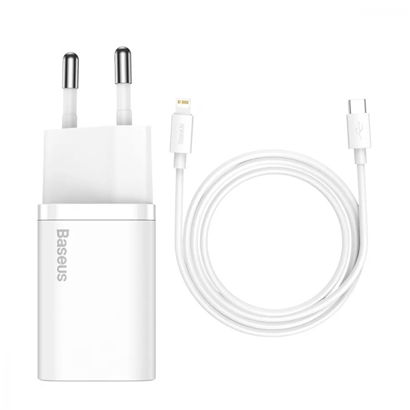 32568 white
