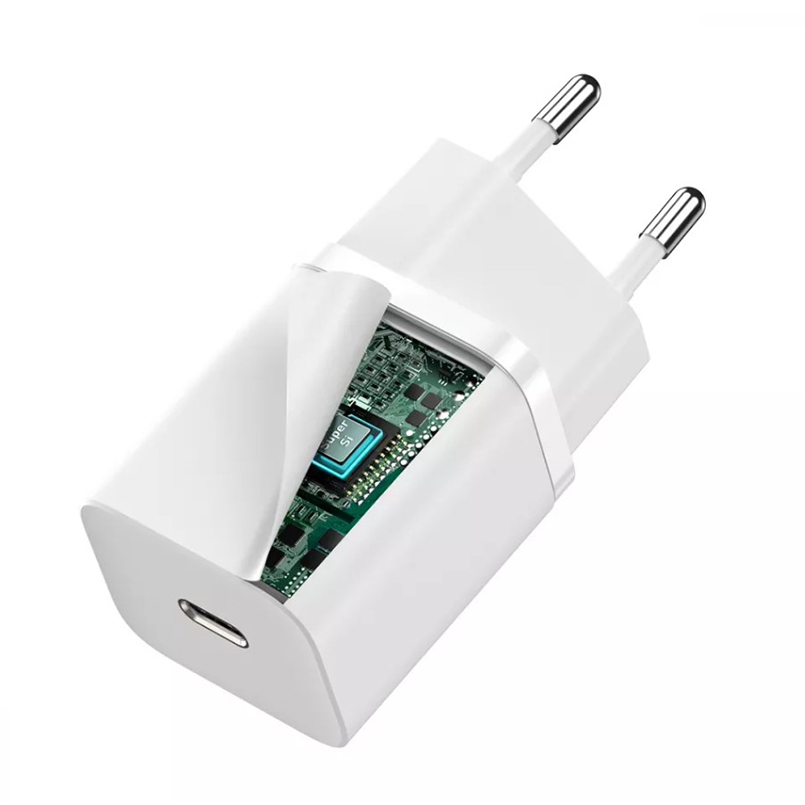 32568 white