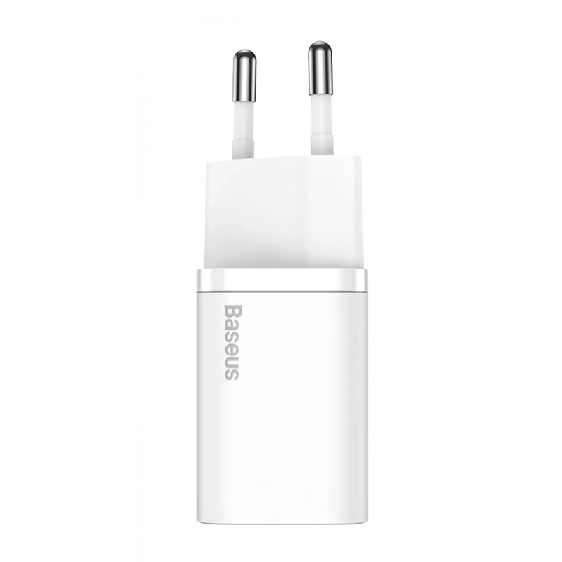 32568 white