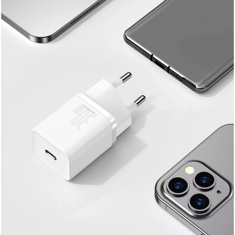 32568 white