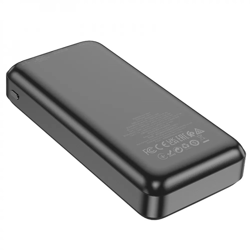 38816 black