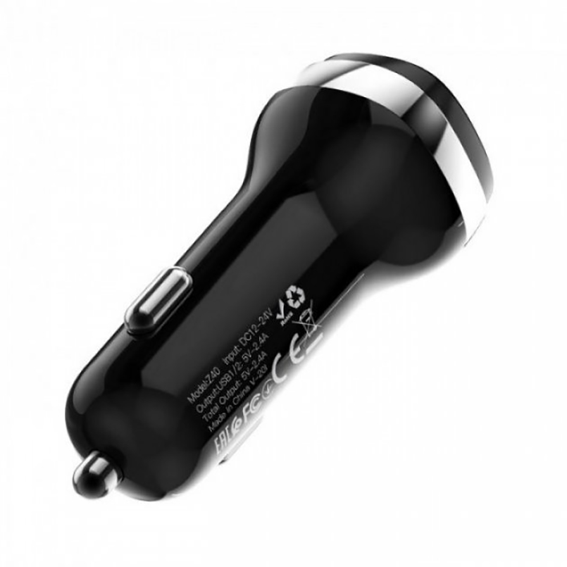 33533 black