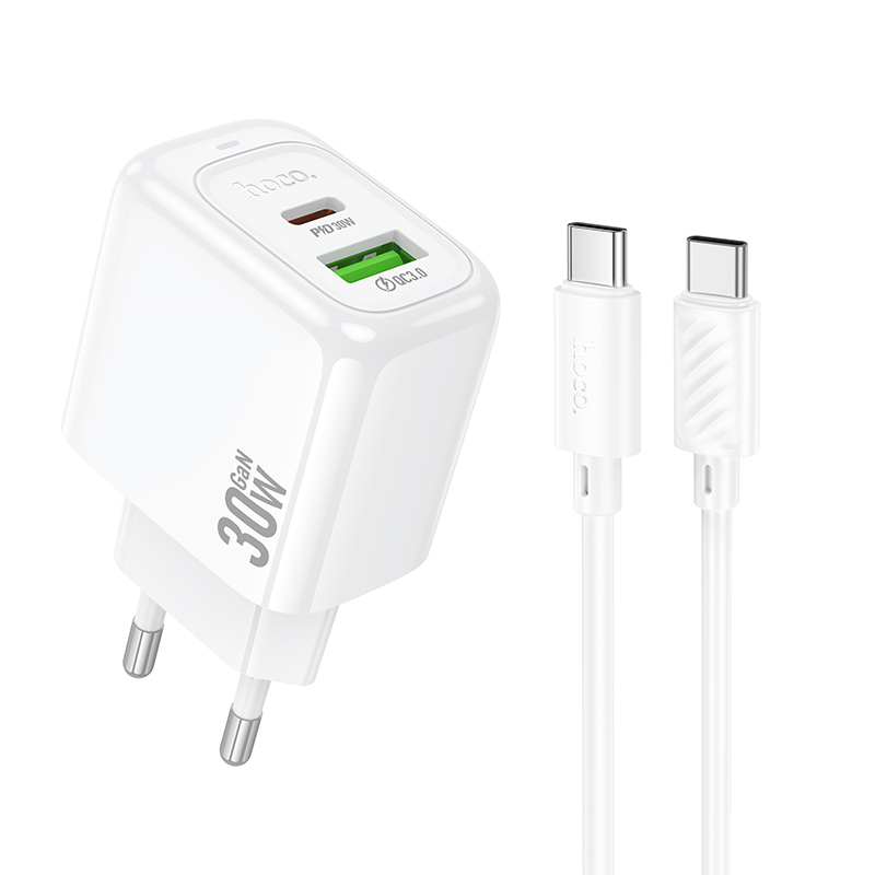 HC-CS55A-CC-White