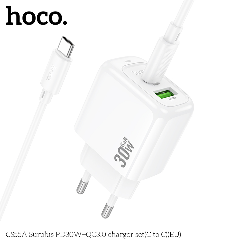 HC-CS55A-CC-White