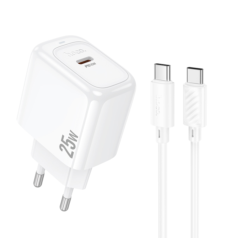 HC-CS53A-CC-White