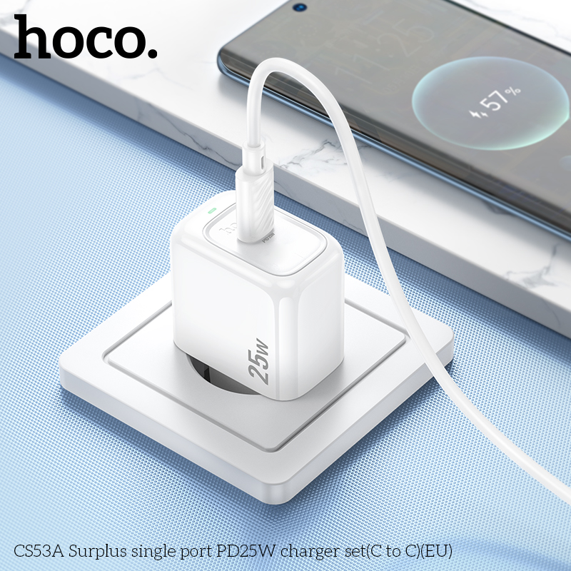HC-CS53A-CC-White