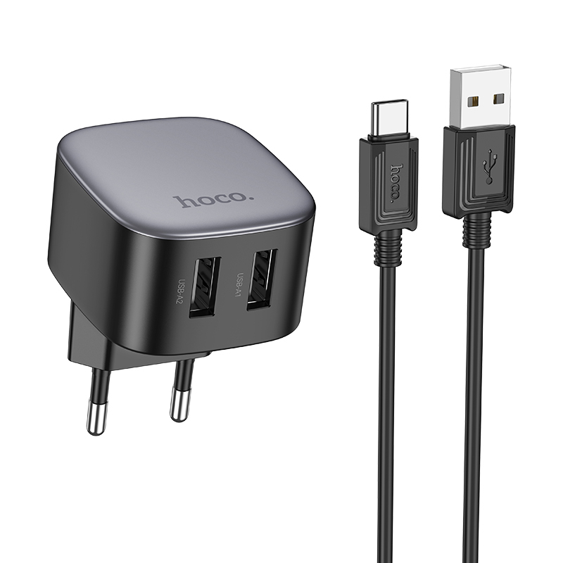 HC-CS31A-UC-Black
