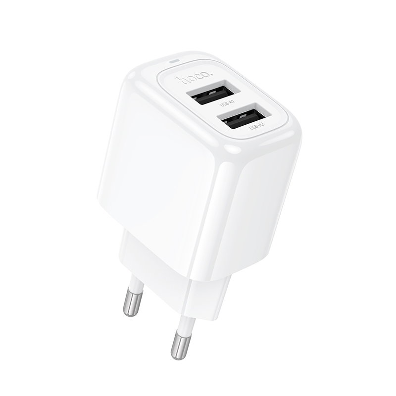 HC-CS51A-White