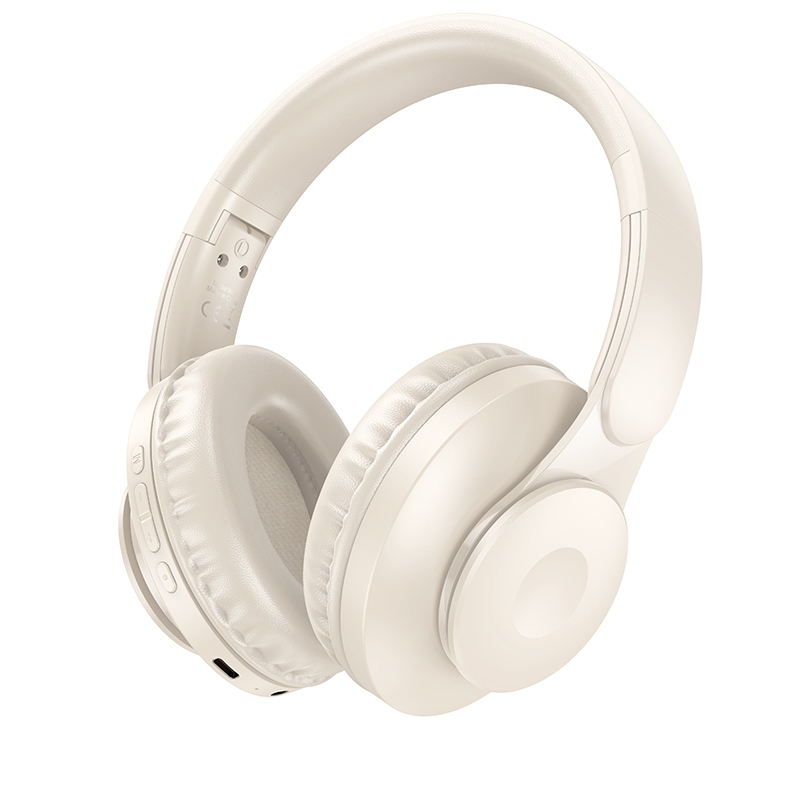 HC-W45-White