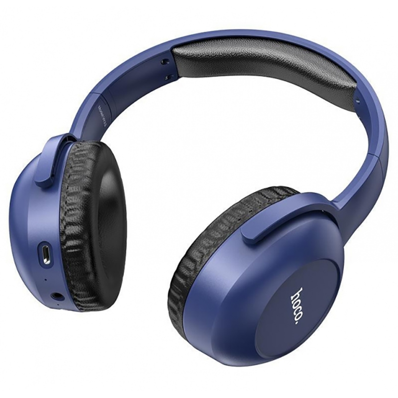 34908 blue