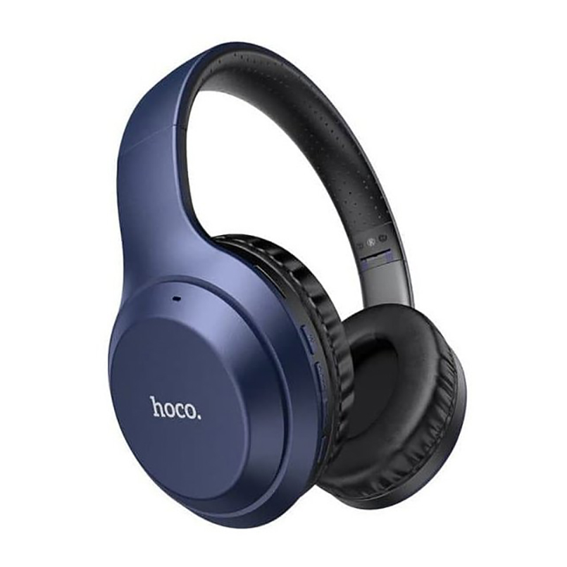34908 blue