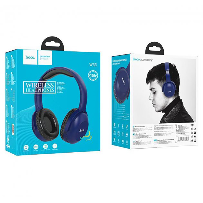 34908 blue