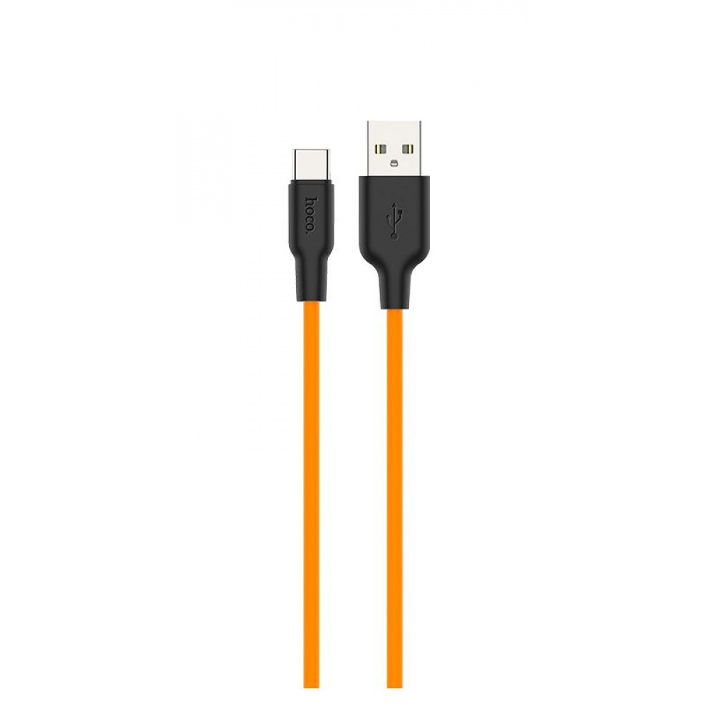 23774 black/orange