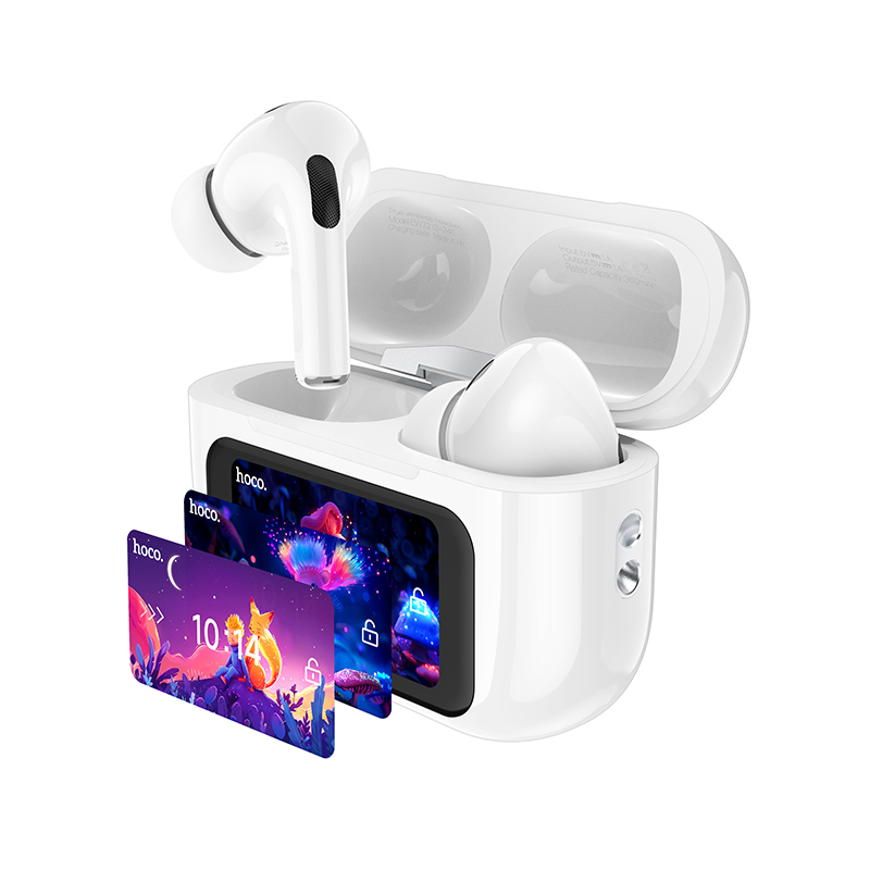 HC-EW72-White