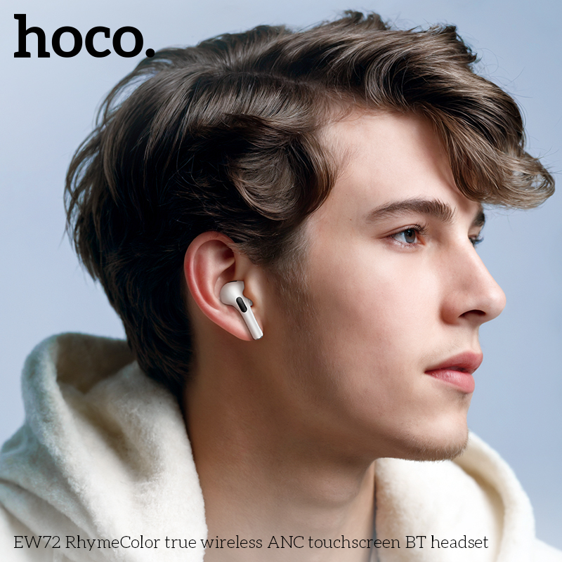 HC-EW72-White