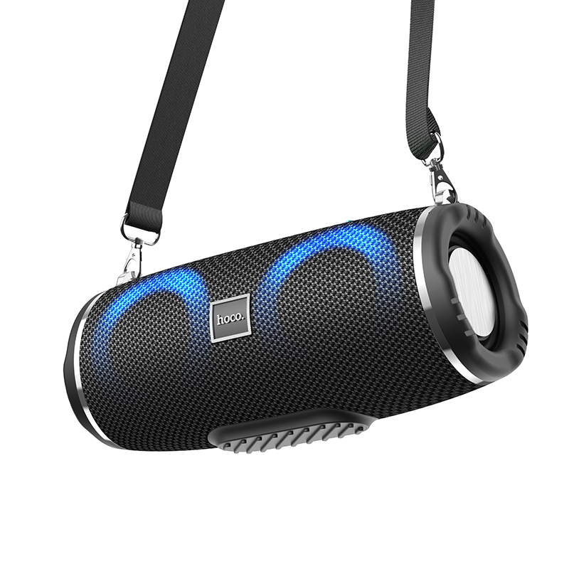 HC-HC12-Black