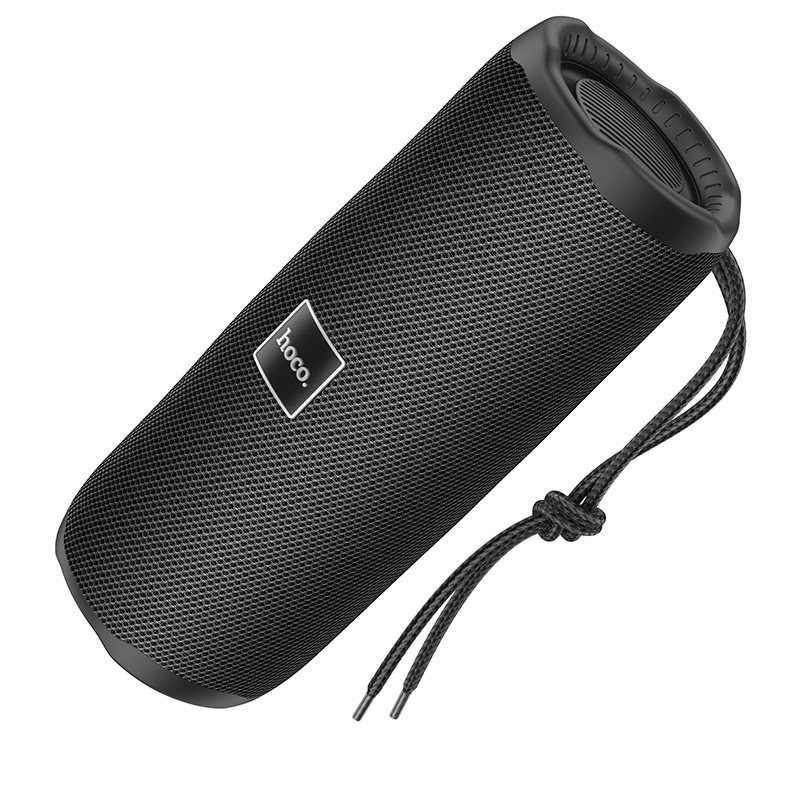 HC-HC16-Black