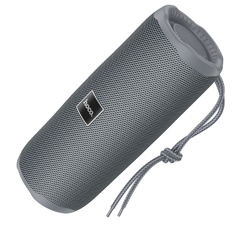 HC-HC16-Gray
