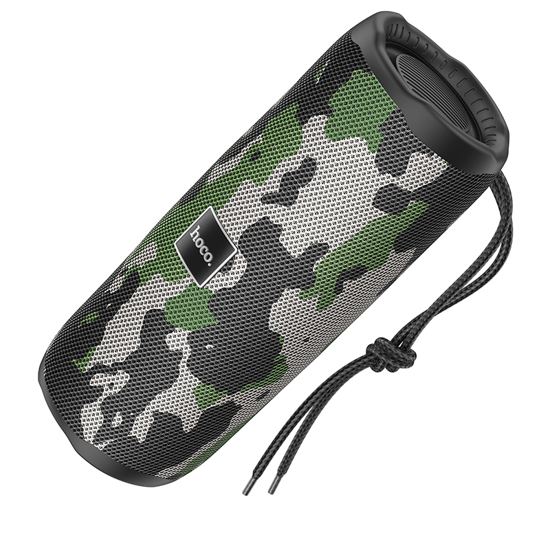 HC-HC16-Camouflage