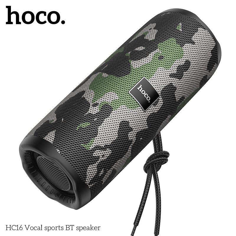 HC-HC16-Camouflage