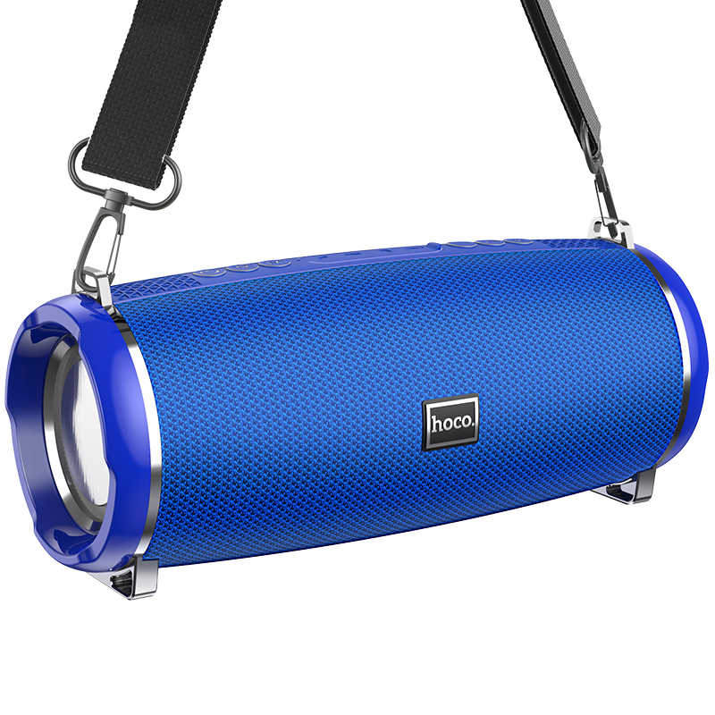 HC-HC2-Blue