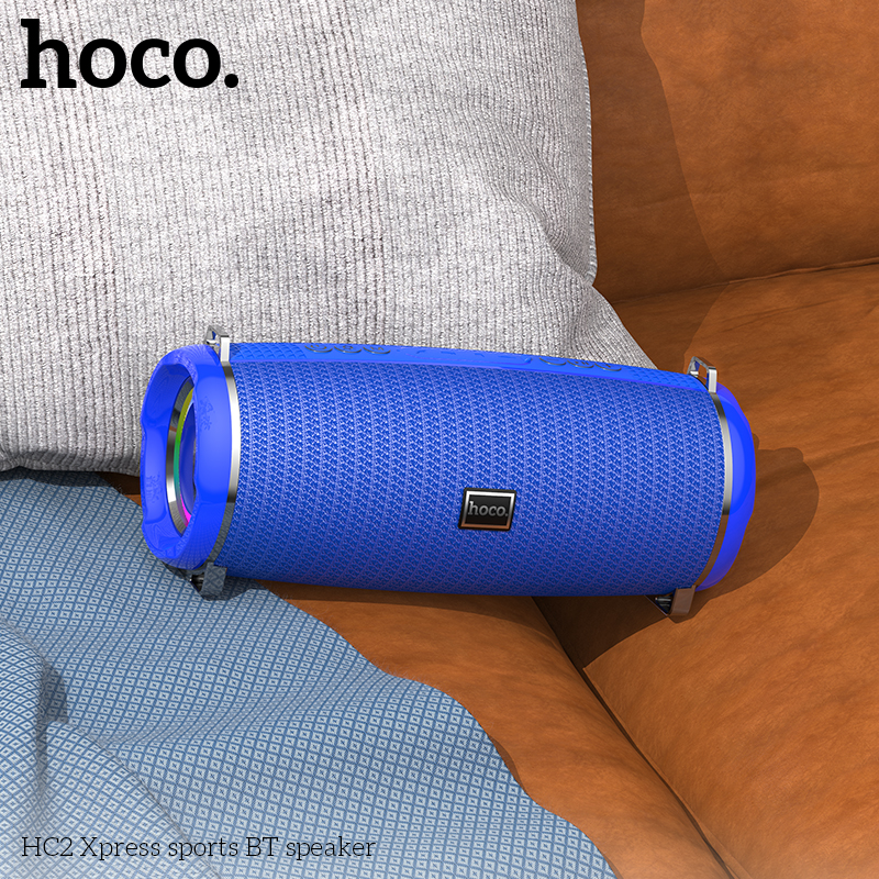 HC-HC2-Blue