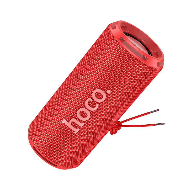 HC-HC27-Red