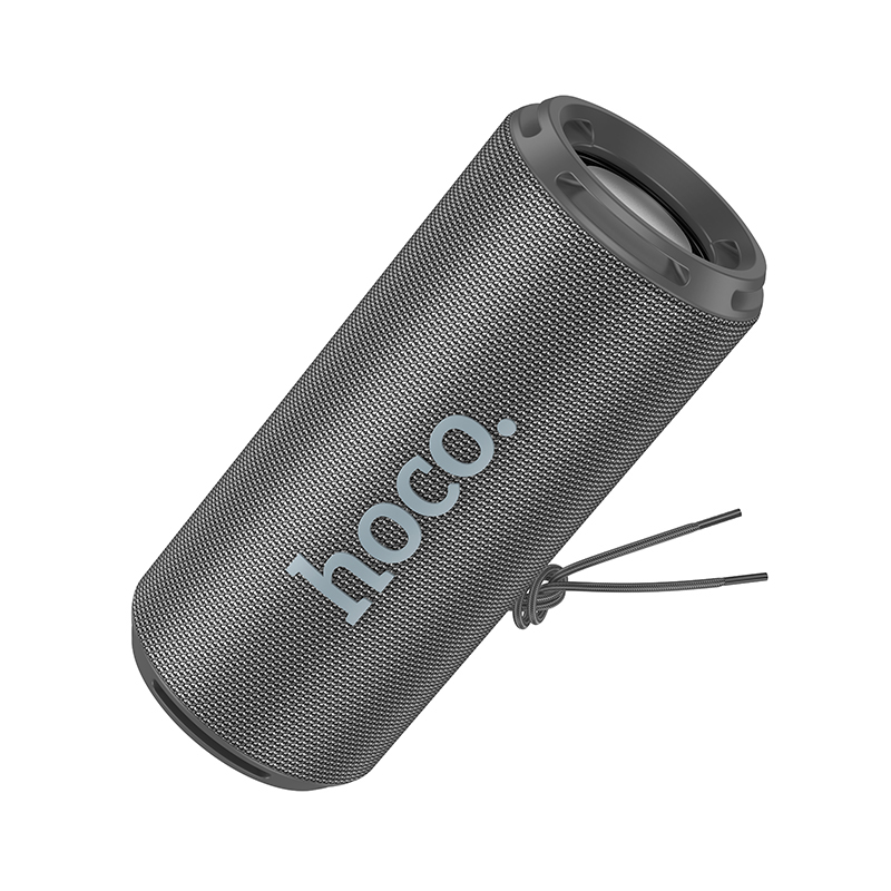HC-HC27-Gray