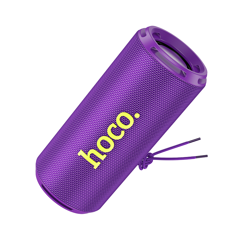 HC-HC27-Purple