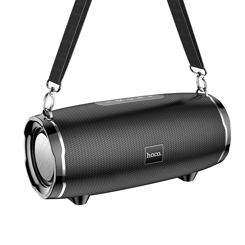 HC-HC5-Black