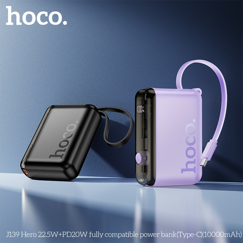 HC-J139-C-Purple