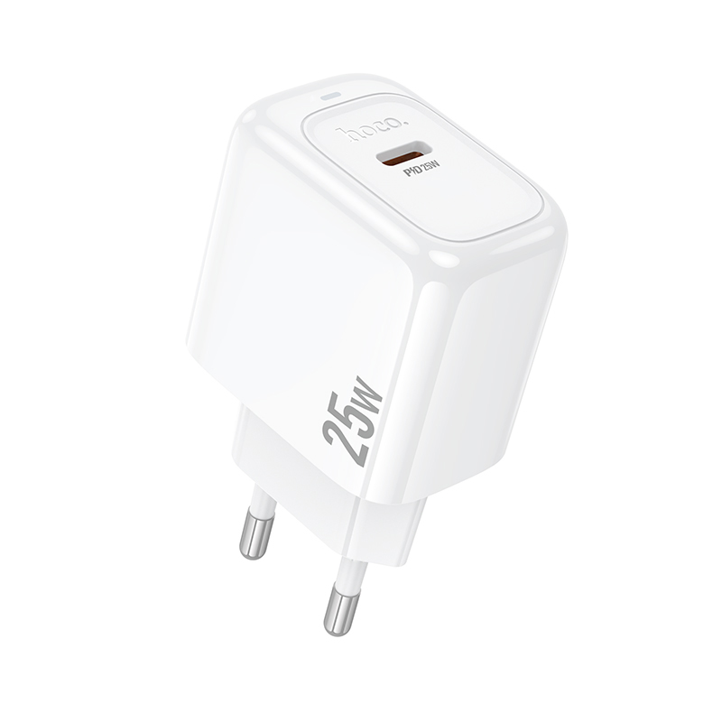 HC-CS53A-White