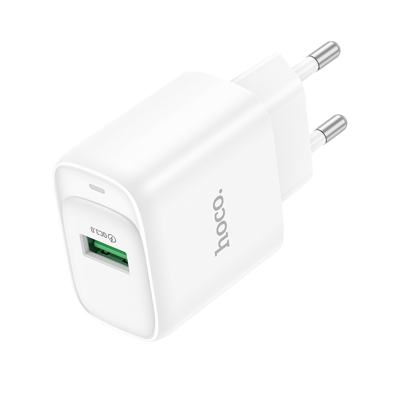 HC-C140A-White