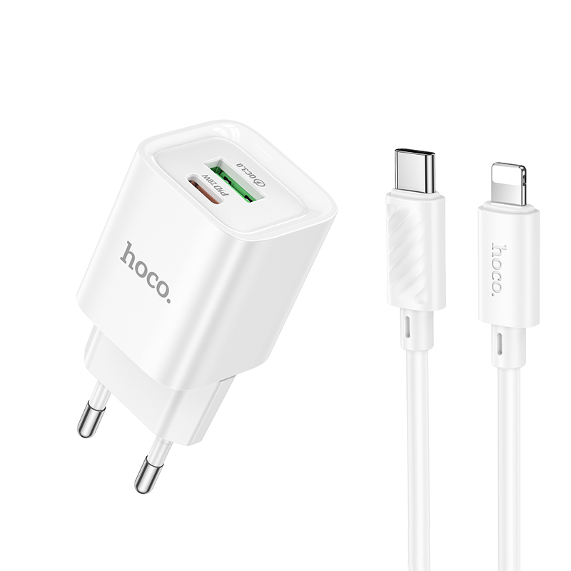 HC-C147A-L-White