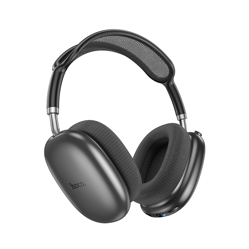 HC-W55-Gray