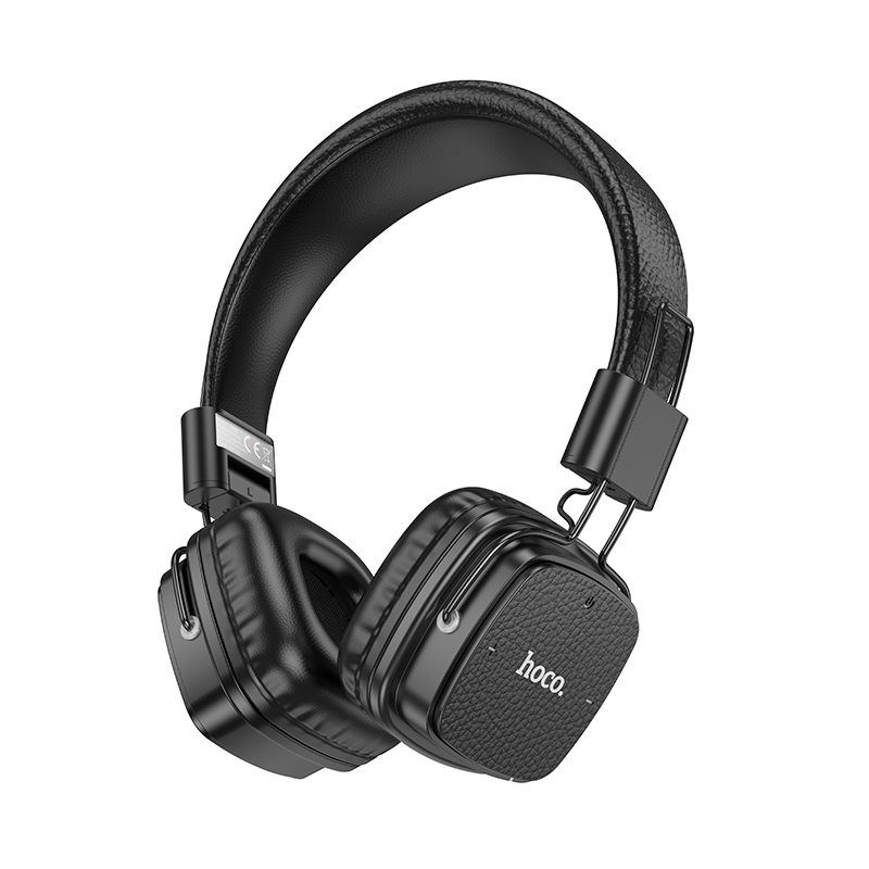 HC-W56-Black