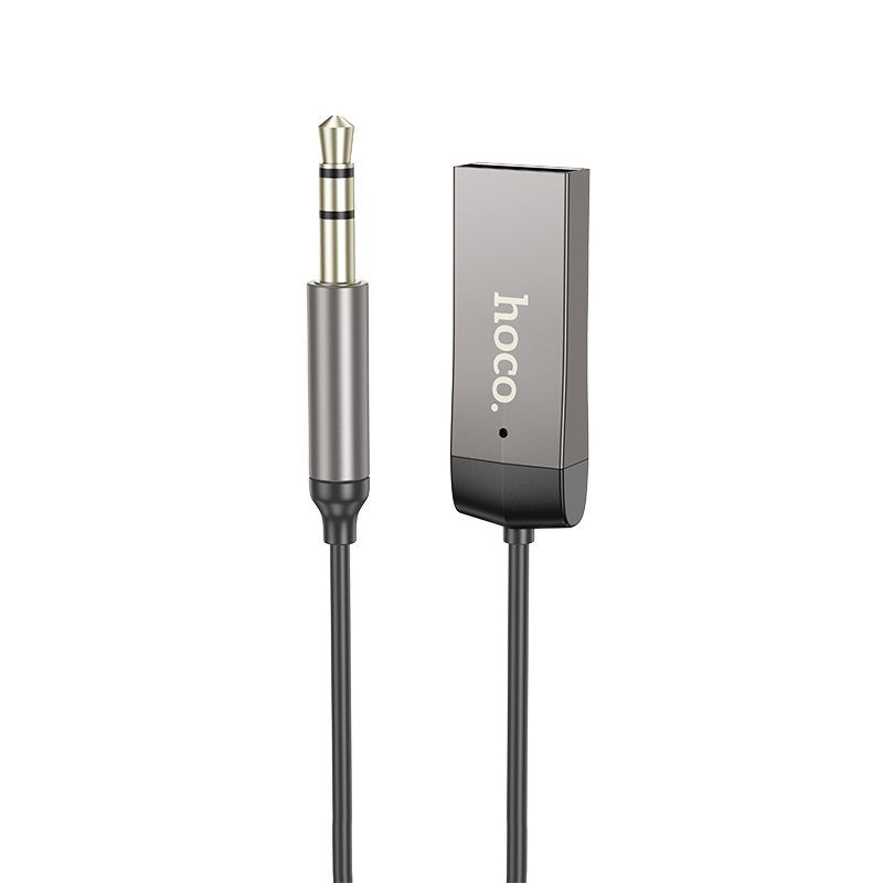 HC-E78-Gray