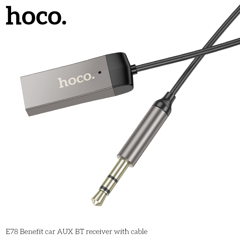 HC-E78-Gray