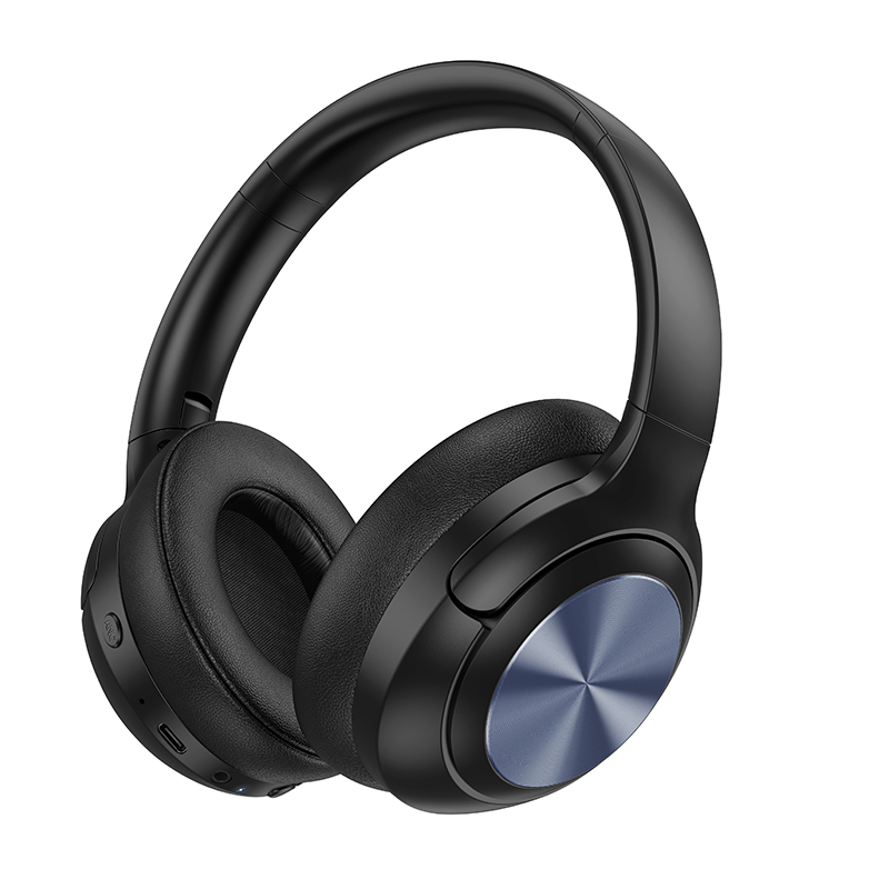 HC-W54-Black